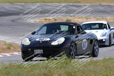 media/Apr-22-2023-PCA San Diego (Sat) [[21e42177bc]]/Yellow Group/Session 3 (Turn 4a)/